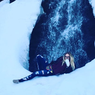 patie_kerry's profile picture. two words: Edible Tacos 🌮