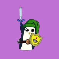 Patteyayo (@patteyayoplays) 's Twitter Profile