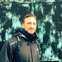 Rob Arnott (@robarnott99) 's Twitter Profile
