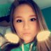 Samantha Mondeau (@samiiibish) Twitter profile photo Samantha Mondeau (@samiiibish) Twitter profile photo