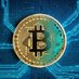The Crypto Project (@_cryptoproject) Twitter profile photo The Crypto Project (@_cryptoproject) Twitter profile photo