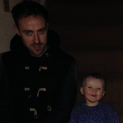 BaileyPaudi's profile picture. He who dares, wins...