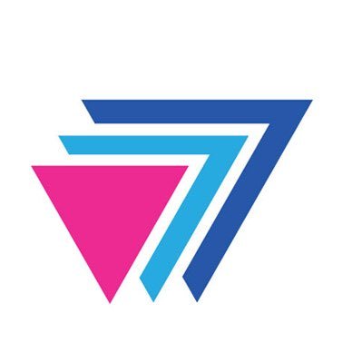Specialist Talent Sourcing - Technology, Finance, Legal, Office Support in London