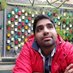 anubhav_roda