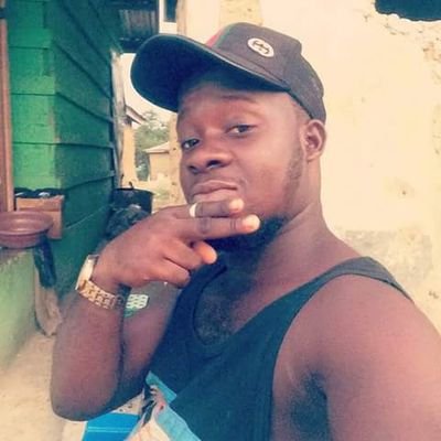 Cozzycbrains's profile picture. Hip pop music artist and song writer,for booking contact 
0206670712 // 0555594711