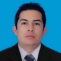 Francisco Hilarion (@frank_electro) 's Twitter Profile