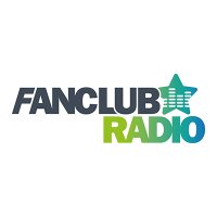 Fanclub Radio (@fanclub_radio) Twitter profile photo
