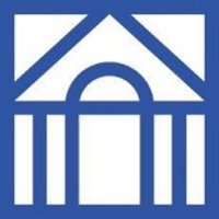 Preservation League of NYS (@preservenys) 's Twitter Profile