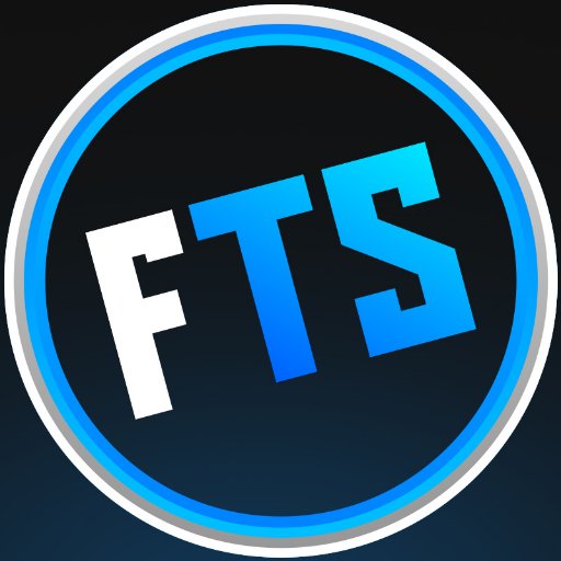 FarsanScott's profile picture. 