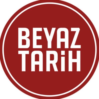 Türkiye'nin tarih sayfası!