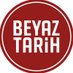 Beyaz Tarih (@beyaztarih) Twitter profile photo Beyaz Tarih (@beyaztarih) Twitter profile photo