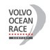 Volvo Ocean Race Newport (@VOR_Newport) Twitter profile photo