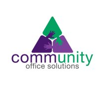 Community Office Solutions(@RNO_OfficeStore) 's Twitter Profile Photo
