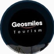 Tour organizer/ Travel enthusiast/ Nature lover/ Travel writer/ IG@geosmiles17