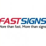 Let FASTSIGNS of Downtown Calgary, AB help solve your marketing & visual communications challenges with signs, banners, graphics & much more.