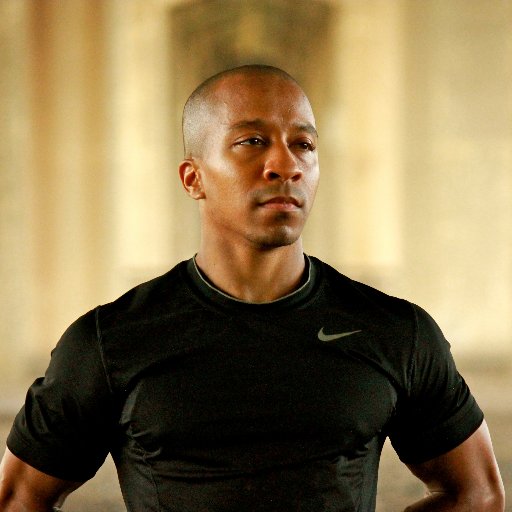 Sports Performance Coach - S&C / Personal Training