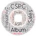 ChartMasters.org (@chartmastersorg) Twitter profile photo ChartMasters.org (@chartmastersorg) Twitter profile photo