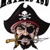 Mathis ISD (@mathis_isd) Twitter profile photo Mathis ISD (@mathis_isd) Twitter profile photo
