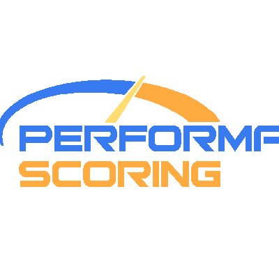 performscore's profile picture. 