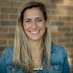 marjorie bottari (@marjoriebottari) Twitter profile photo marjorie bottari (@marjoriebottari) Twitter profile photo