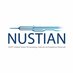 NUSTIAN (@nustianusa) Twitter profile photo NUSTIAN (@nustianusa) Twitter profile photo