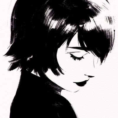M a r ü 🐭さんのプロフィール画像