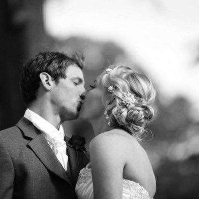 Wedding Hair Specialist #weddinghair #Cotswolds #hairstylist #hair #cheltenham #organic #bridal