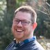 Chris Kidd (@chriskidd) Twitter profile photo Chris Kidd (@chriskidd) Twitter profile photo