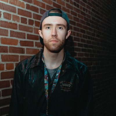 Music Producer & Mixing Engineer | Guitar for Villain of the Story | LATEST RELEASE: ‘Face It’ ➡️ https://t.co/8ipo5eRWxr