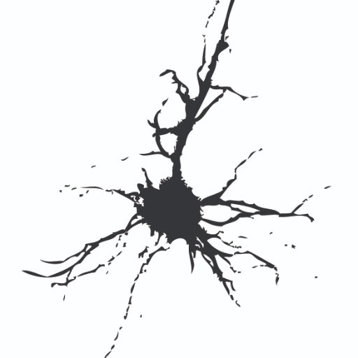 genius_land_ent's profile picture. 