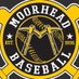 Moorhead Miners (@moorhead_miners) Twitter profile photo Moorhead Miners (@moorhead_miners) Twitter profile photo