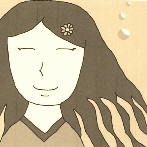 LMSantamarta's profile picture. eTwinning Ambassador Teacher of English PhD High Level Thinking