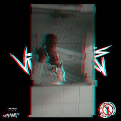 Kingscott_777's profile picture. LA FLAME╭∩╮(-_-)╭∩╮
I'am a BLOOD⌐╦╦═─ --- 🇭🇹
god of destruction🔥💡🇭🇹
 777 VERY RARE💦
Bussiness: kingscott348@gmail.com
https://t.co/hTQlufLDwt 
YUH