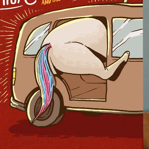 Curious_Goodies's profile picture. We love #ideas, we invent stuff.
Check out our #creative #products  #gifts #humor #creativity