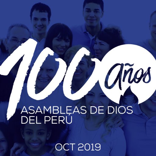 100ladp's profile picture. 