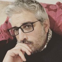 Brizzo (@brizzoiga) 's Twitter Profile