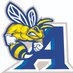 Allen University Track & Field (@autrackandfield) Twitter profile photo Allen University Track & Field (@autrackandfield) Twitter profile photo