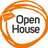 OASIS OPEN HOUSE