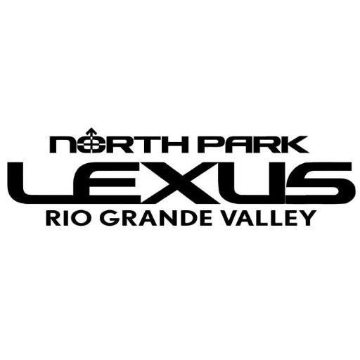 The Premier Lexus dealer serving the Rio Grande Valley. #ExperienceAmazing Call us at 956-704-4000.