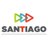 Jesus Santiago