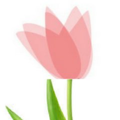 Impacta_IS's profile picture. Empresa social que impulsa programas/estrategias de #Innovación #sustentabilidad #Inclusión con #impacto social positivo! 
impacta.uy@gmail.com   
@lilifriedRSE