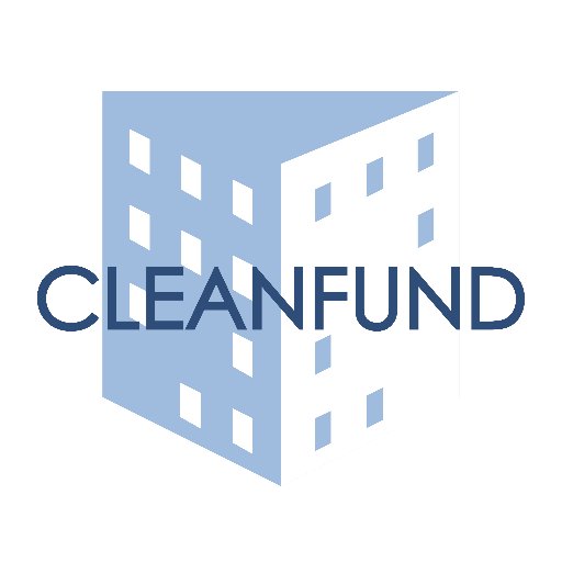 CleanFund develops and manages PACE programs for commercial mortgage lenders.  PACE provides long-term financing for clean energy improvements.