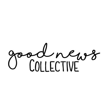 We help non-profits, humanitarians, and ministries tell their good news stories all around the world. #🎥📸