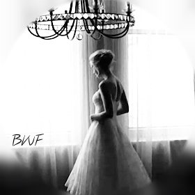 'Let not mercy and truth forsake thee: bind them about thy neck; write them upon the table of thine heart.'
|MA/AU|