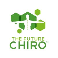 The Future Chiro(@TheFutureChiro) 's Twitter Profile Photo