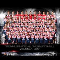Team Arizona BB (@teamarizonabb) 's Twitter Profile Photo Team Arizona BB (@teamarizonabb) 's Twitter Profile Photo
