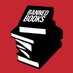 Banned Books Podcast (@bannedbooks1517) Twitter profile photo Banned Books Podcast (@bannedbooks1517) Twitter profile photo