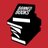Banned Books Podcast