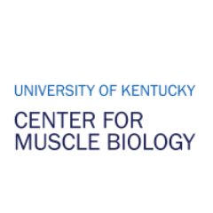 The mission of the Center for Muscle Biology is to support excellence in basic and clinical research in the field of muscle biology.