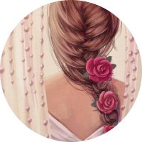همسة ورد (@hamstward0) 's Twitter Profile